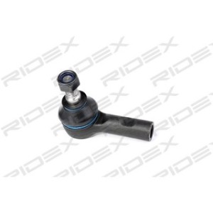Tie Rod End - RIDEX 914T0030