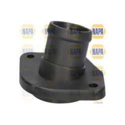 Coolant Thermostat NAPA NTH1449 for VW OE 032121119H