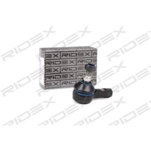 Tie Rod End - RIDEX 914T0030