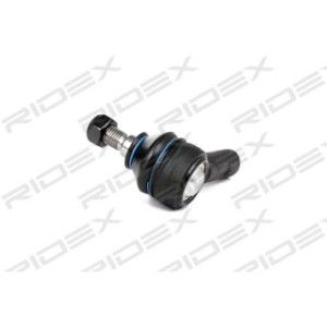 Tie Rod End - RIDEX 914T0030