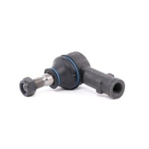 Tie Rod End - RIDEX 914T0034