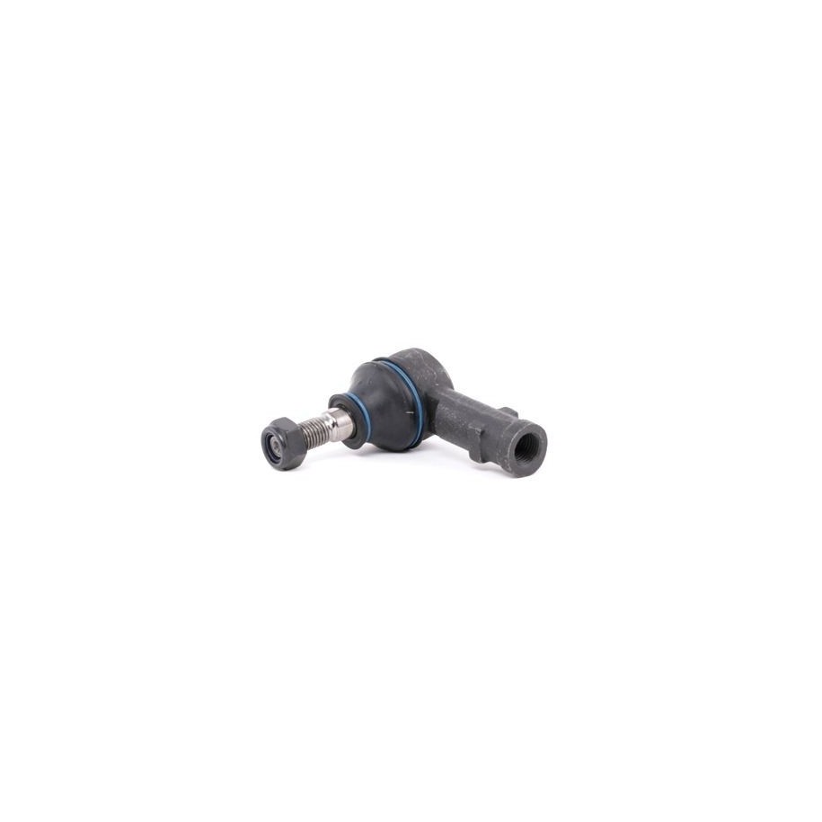 Tie Rod End - RIDEX 914T0034