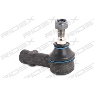 Tie Rod End - RIDEX 914T0034
