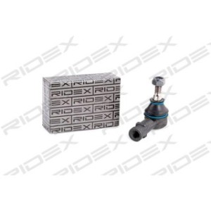 Tie Rod End - RIDEX 914T0034