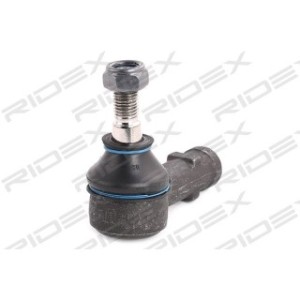 Tie Rod End - RIDEX 914T0034