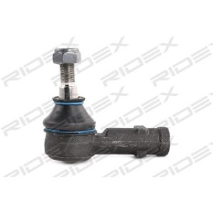 Tie Rod End - RIDEX 914T0034