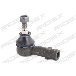 Tie Rod End - RIDEX 914T0034