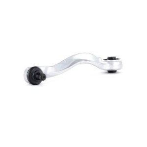 Control Trailing Arm - RIDEX 273C0003
