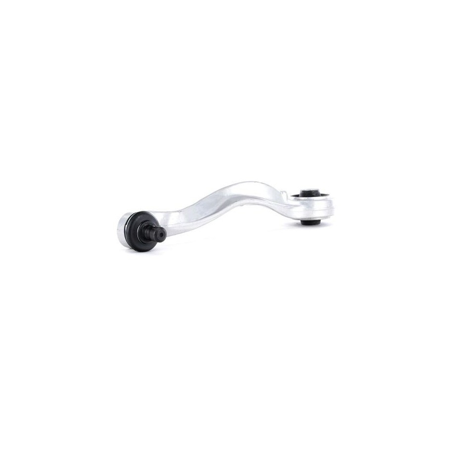 Control Trailing Arm - RIDEX 273C0003