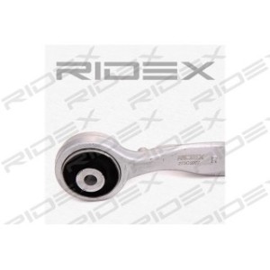 Control Trailing Arm - RIDEX 273C0003