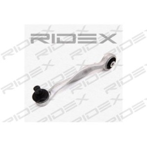 Control Trailing Arm - RIDEX 273C0003