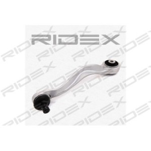 Control Trailing Arm - RIDEX 273C0003