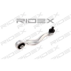 Control Trailing Arm - RIDEX 273C0003