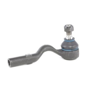 Tie Rod End - RIDEX 914T0043