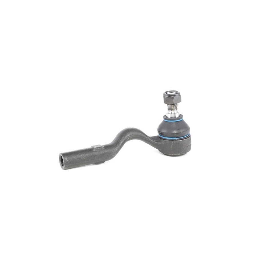 Tie Rod End - RIDEX 914T0043