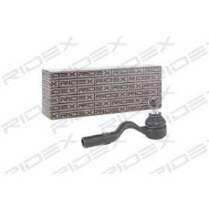 Tie Rod End - RIDEX 914T0043