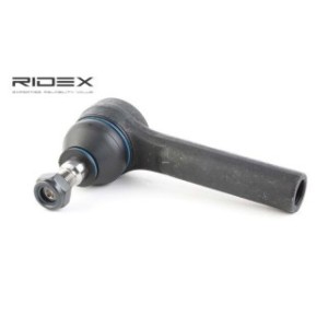 Tie Rod End - RIDEX 914T0070