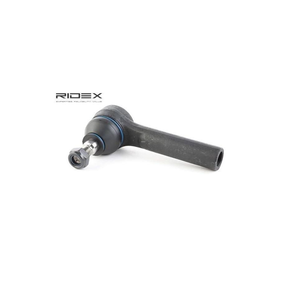 Tie Rod End - RIDEX 914T0070
