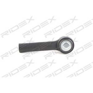 Tie Rod End - RIDEX 914T0070