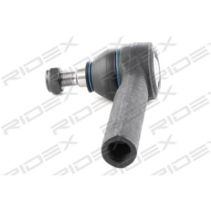 Tie Rod End - RIDEX 914T0070