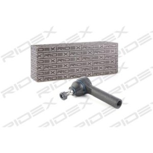 Tie Rod End - RIDEX 914T0070