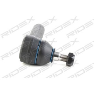 Tie Rod End - RIDEX 914T0070