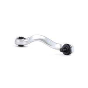 Control Trailing Arm - RIDEX 273C0007