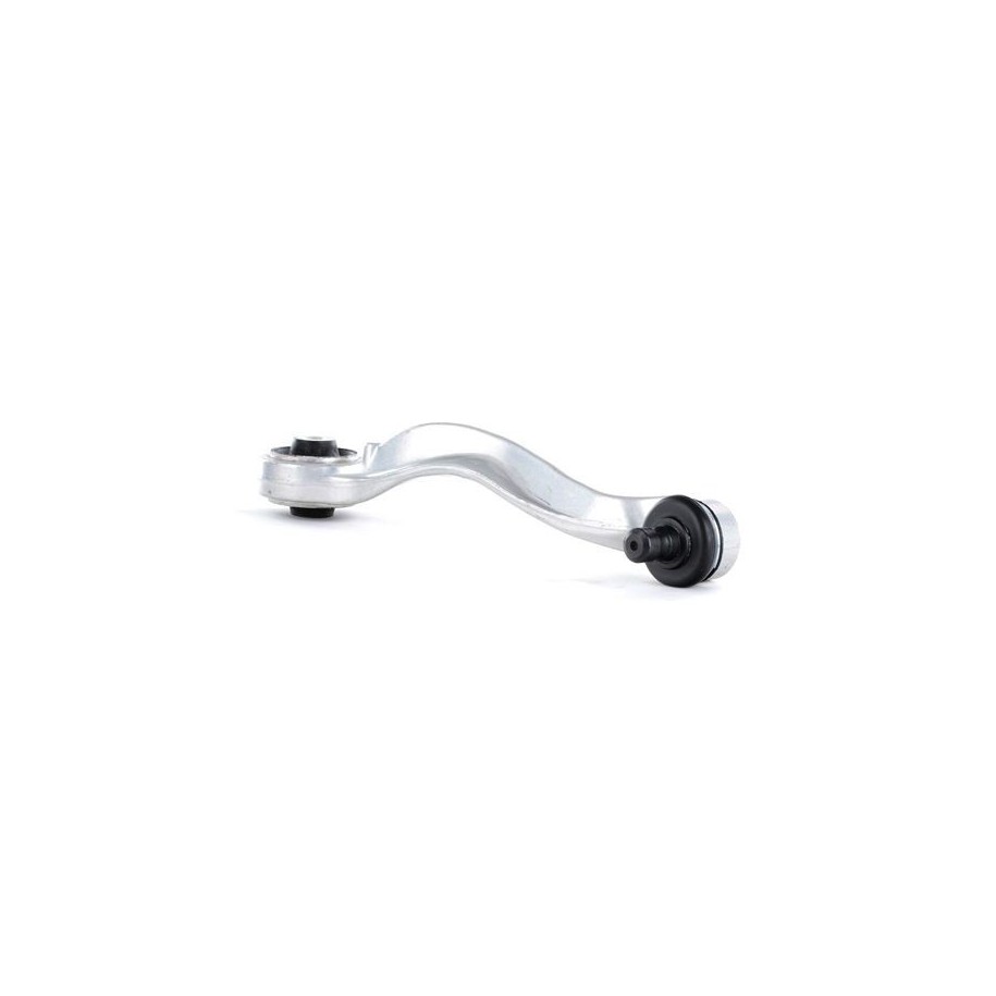 Control Trailing Arm - RIDEX 273C0007