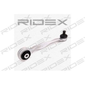 Control Trailing Arm - RIDEX 273C0007