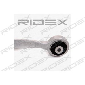 Control Trailing Arm - RIDEX 273C0007