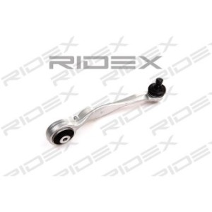 Control Trailing Arm - RIDEX 273C0007