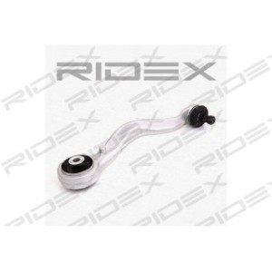Control Trailing Arm - RIDEX 273C0007