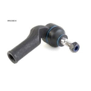 Tie Rod End - RIDEX 914T0273