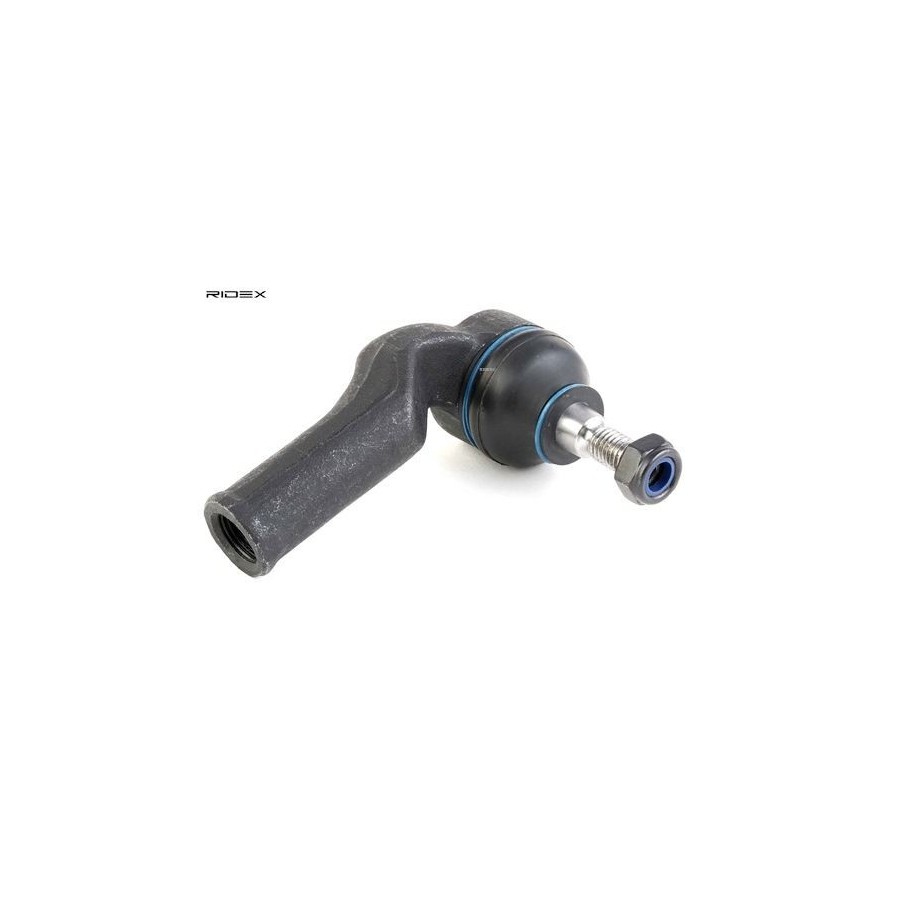 Tie Rod End - RIDEX 914T0273