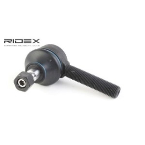 Tie Rod End - RIDEX 914T0081