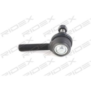 Tie Rod End - RIDEX 914T0081