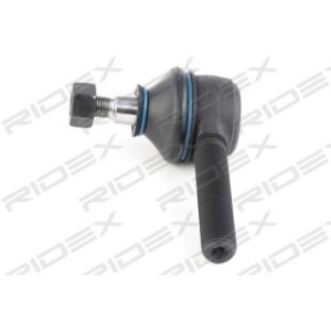 Tie Rod End - RIDEX 914T0081