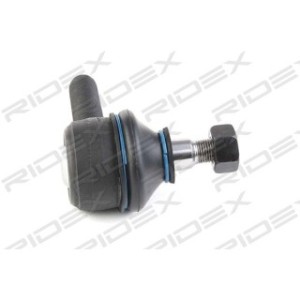 Tie Rod End - RIDEX 914T0081