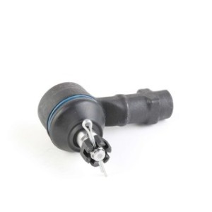 Tie Rod End - RIDEX 914T0031