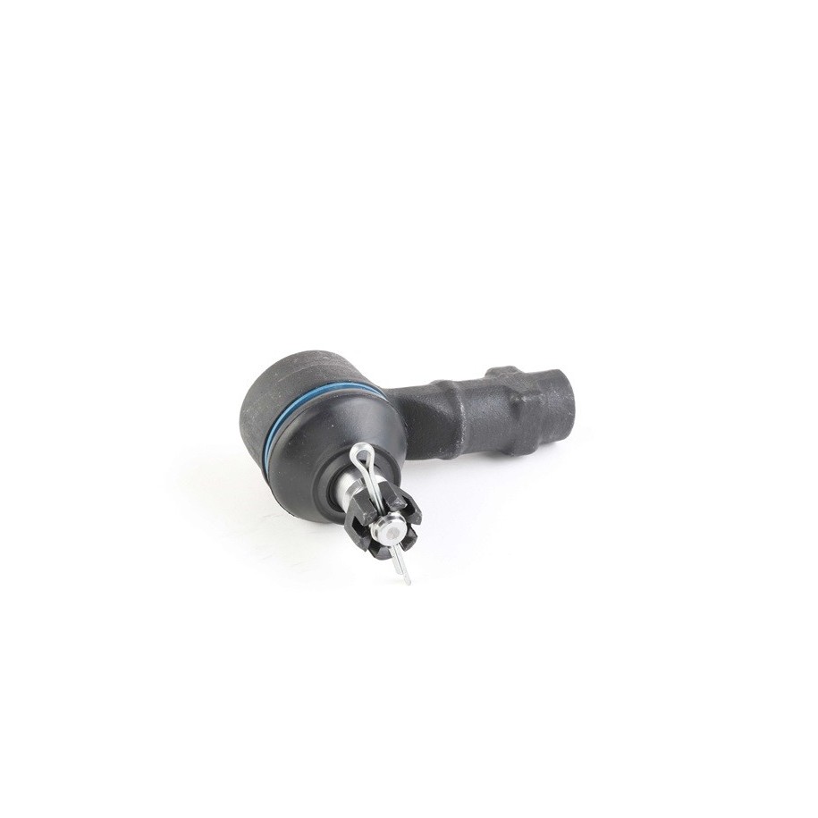 Tie Rod End - RIDEX 914T0031