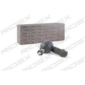 Tie Rod End - RIDEX 914T0031