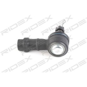 Tie Rod End - RIDEX 914T0031