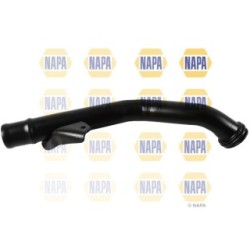 Coolant Pipe NAPA NTH1808 for PEUGEOT, CITROEN, FIAT OE 132335