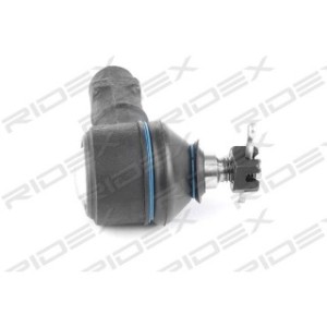 Tie Rod End - RIDEX 914T0031