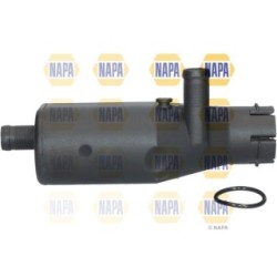 Crankcase Ventilation Valve NAPA NTH1815 for RENAULT