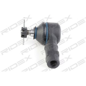 Tie Rod End - RIDEX 914T0031