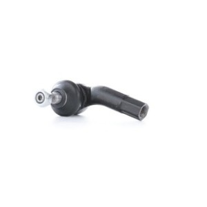 Tie Rod End - RIDEX 914T0084