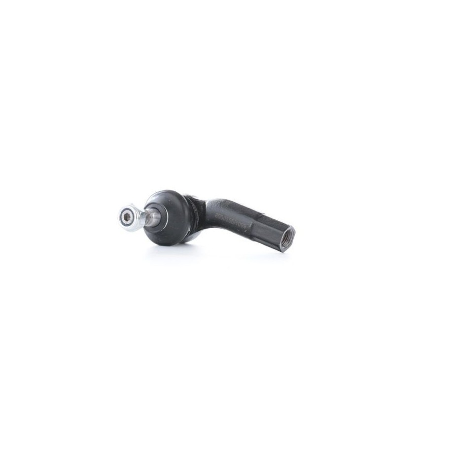 Tie Rod End - RIDEX 914T0084