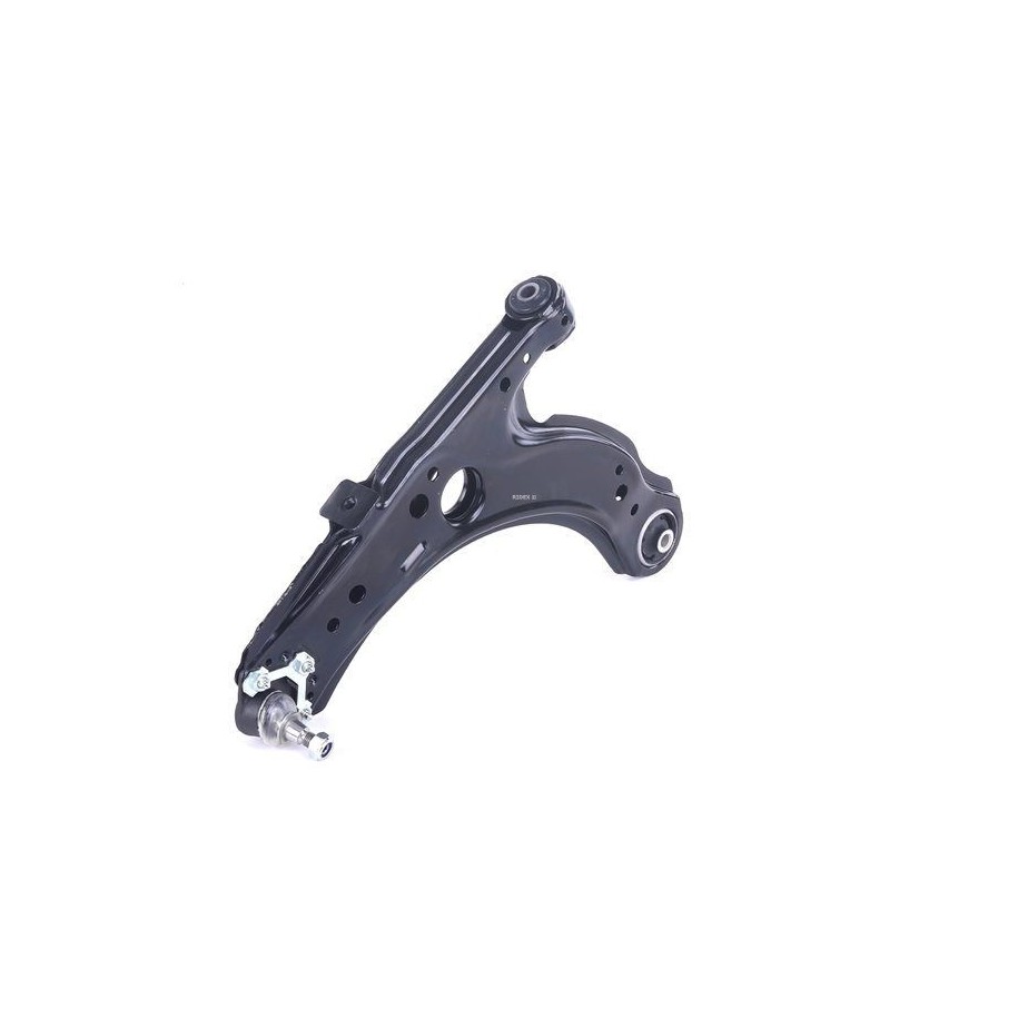 Control Trailing Arm - RIDEX 273C0002