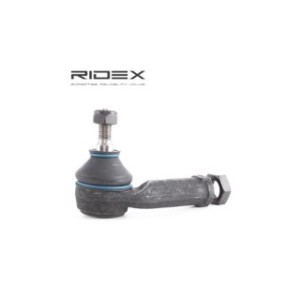 Tie Rod End - RIDEX 914T0069